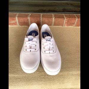 Keds Shoes